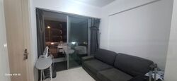 Wilkie 80 (D9), Apartment #461681041